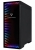 Casper Excalibur E75H.117F-BVM0X-0RE