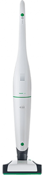 Vorwerk Kobold VB100 Şarjlı Süpürge