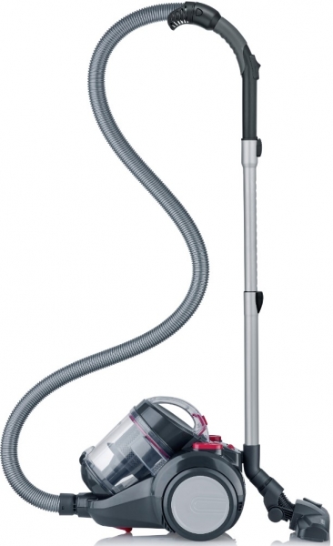 Severin CY-7089 Elektrikli Süpürge
