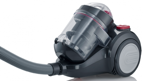 Severin CY-7089 Elektrikli Süpürge
