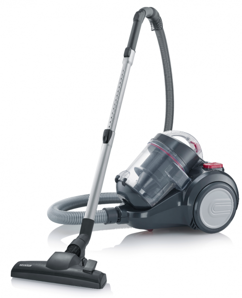 Severin CY-7089 Elektrikli Süpürge
