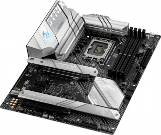 Asus ROG Strix B660-A Gaming WiFi LGA 1700 Soket Anakart