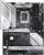 Asus ROG Strix B660-A Gaming WiFi LGA 1700 Soket Anakart