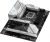 Asus ROG Strix B660-A Gaming WiFi LGA 1700 Soket Anakart