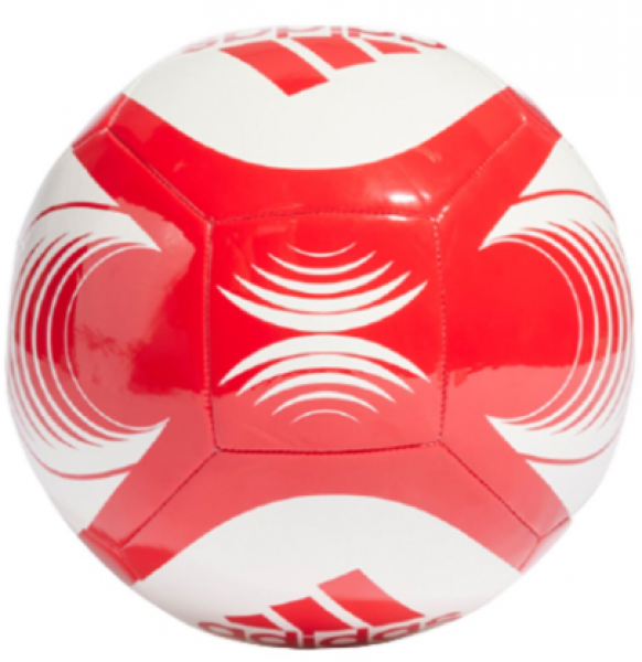 Adidas Starlancer Club H60464 5 Numara Futbol Topu