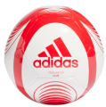 Adidas Starlancer Club H60464 resim