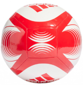 Adidas Starlancer Club H60464 5 Numara Futbol Topu