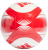 Adidas Starlancer Club H60464 5 Numara Futbol Topu