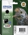 Epson T0791 Kartuş