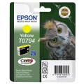 Epson T0794 resim