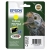 Epson T0794 Kartuş
