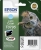 Epson T0795 Kartuş