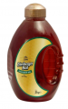 Binboğa Çam Balı 2 Kg resim