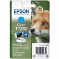 Epson T1282 resim