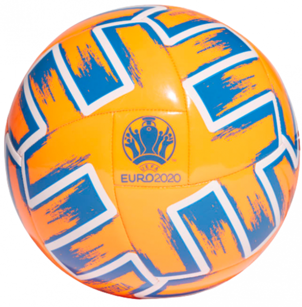 Adidas Uniforia Club FP9705 5 Numara Futbol Topu