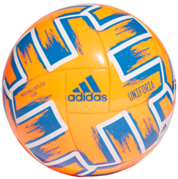 Adidas Uniforia Club FP9705 5 Numara Futbol Topu