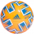 Adidas Uniforia Club FP9705 5 Numara Futbol Topu