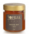 Toprak Doğal Macahel Balı 300 gr