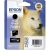 Epson T0961 Kartuş