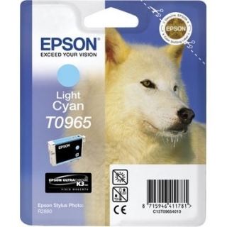 Epson T0965 Kartuş