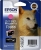 Epson T0966 Kartuş