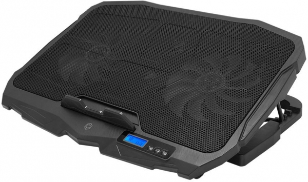 Frisby FNC-5230ST Laptop Soğutucu