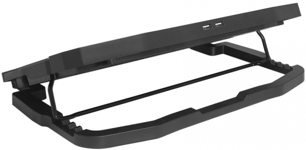 Frisby FNC-5230ST Laptop Soğutucu