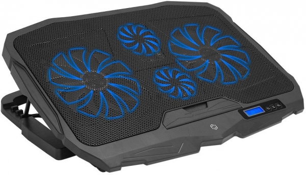 Frisby FNC-5230ST Laptop Soğutucu