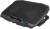 Frisby FNC-5230ST Laptop Soğutucu