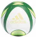Adidas Starlancer Plus GU0250 resim
