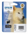 Epson T0969 Kartuş