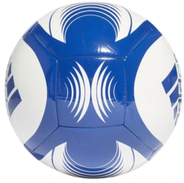 Adidas Starlancer Club GU0248 5 Numara Futbol Topu