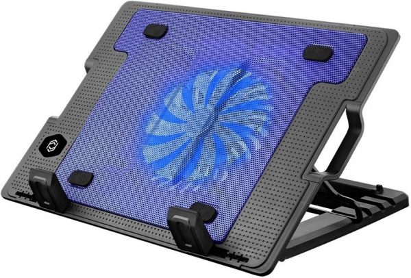 Frisby FNC-39ST Laptop Soğutucu
