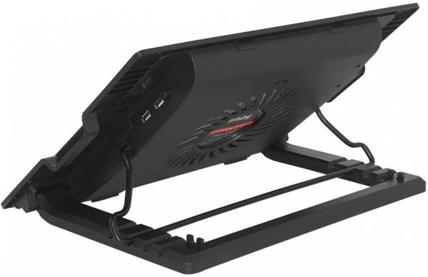 Frisby FNC-39ST Laptop Soğutucu