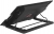 Frisby FNC-39ST Laptop Soğutucu