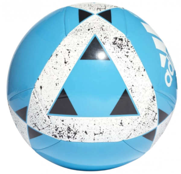 Adidas Starlancer V DN8712 5 Numara Futbol Topu
