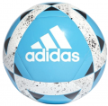 Adidas Starlancer V DN8712 resim