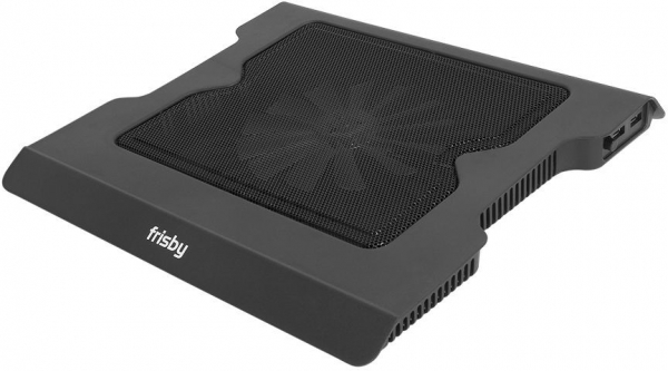 Frisby FNC-50AP Laptop Soğutucu