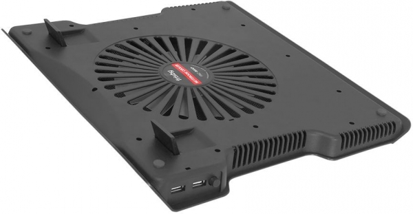 Frisby FNC-50AP Laptop Soğutucu
