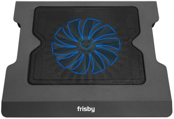 Frisby FNC-50AP Laptop Soğutucu