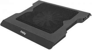 Frisby FNC-50AP Laptop Soğutucu