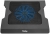 Frisby FNC-50AP Laptop Soğutucu