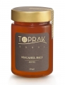 Toprak Doğal Macahel Balı 430 gr resim