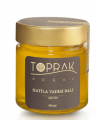 Toprak Doğal Hatila Vadisi Balı 300 gr resim