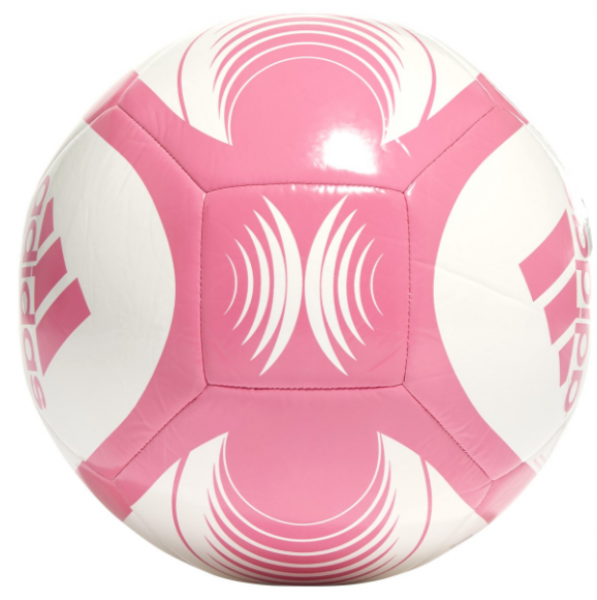 Adidas Starlancer Club GK3500 5 Numara Futbol Topu