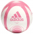 Adidas Starlancer Club GK3500 5 Numara Futbol Topu
