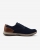 Skechers Darlow Velogo Erkek Spor Ayakkabı