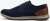 Skechers Darlow Velogo Erkek Spor Ayakkabı