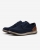 Skechers Darlow Velogo Erkek Spor Ayakkabı