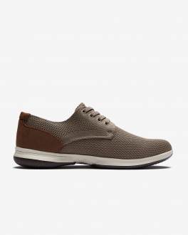 Skechers Darlow Velogo Erkek Spor Ayakkabı